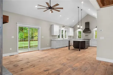 369 Huntinghouse Road Glocester RI 02857