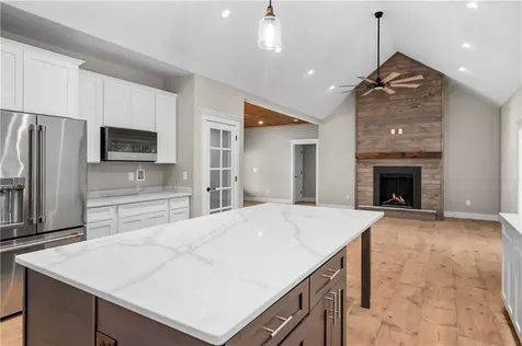 369 Huntinghouse Road Glocester RI 02857