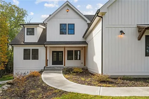 369 Huntinghouse Road Glocester RI 02857