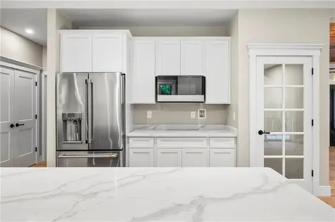 369 Huntinghouse Road Glocester RI 02857