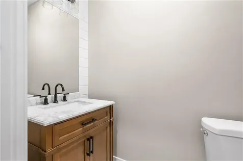 369 Huntinghouse Road Glocester RI 02857