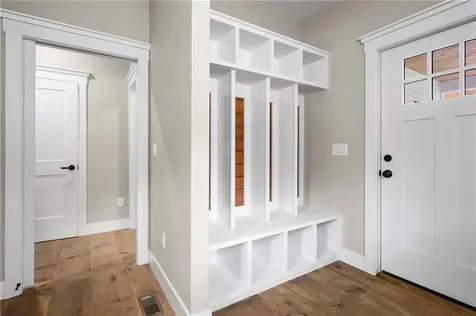 369 Huntinghouse Road Glocester RI 02857