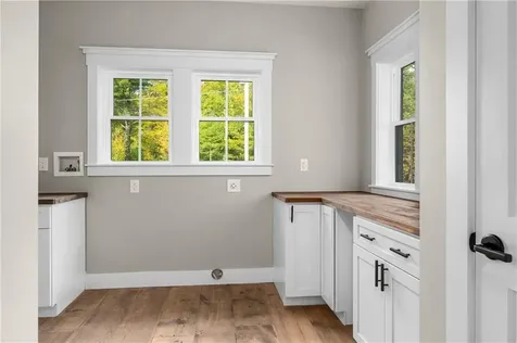 369 Huntinghouse Road Glocester RI 02857