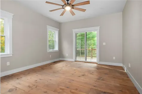 369 Huntinghouse Road Glocester RI 02857