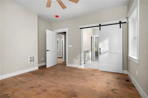 369 Huntinghouse Road Glocester RI 02857