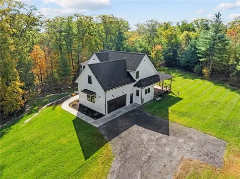 369 Huntinghouse Road Glocester RI 02857