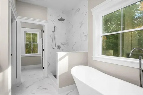 369 Huntinghouse Road Glocester RI 02857