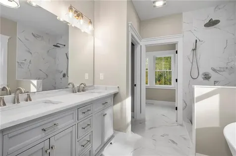 369 Huntinghouse Road Glocester RI 02857