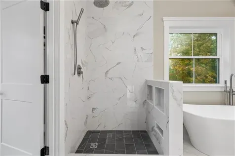 369 Huntinghouse Road Glocester RI 02857