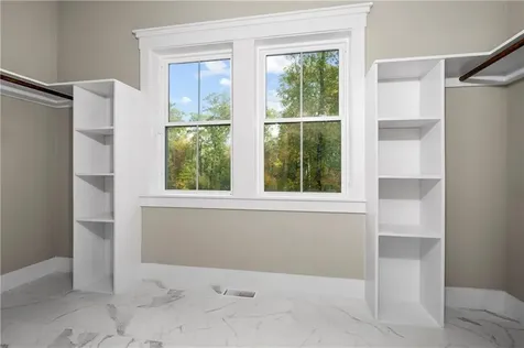 369 Huntinghouse Road Glocester RI 02857