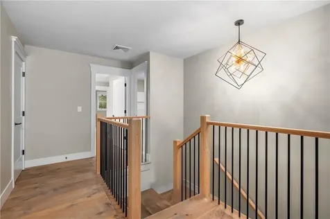 369 Huntinghouse Road Glocester RI 02857