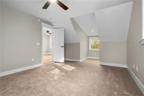 369 Huntinghouse Road Glocester RI 02857