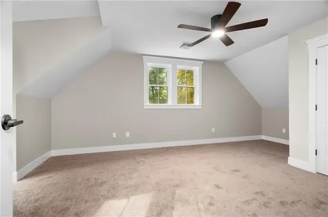 369 Huntinghouse Road Glocester RI 02857