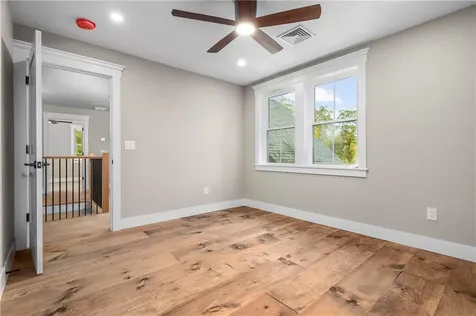 369 Huntinghouse Road Glocester RI 02857