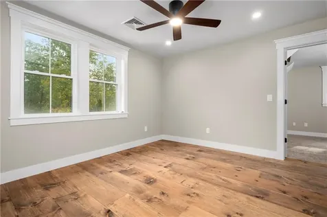 369 Huntinghouse Road Glocester RI 02857