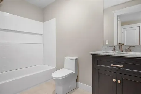 369 Huntinghouse Road Glocester RI 02857