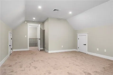 369 Huntinghouse Road Glocester RI 02857