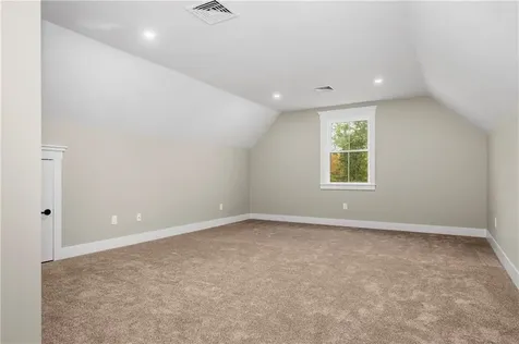 369 Huntinghouse Road Glocester RI 02857