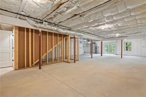 369 Huntinghouse Road Glocester RI 02857