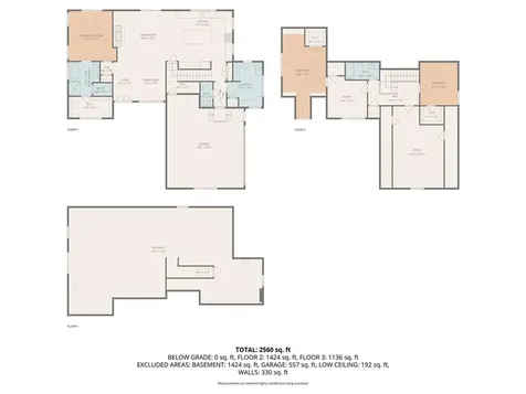 369 Huntinghouse Road Glocester RI 02857