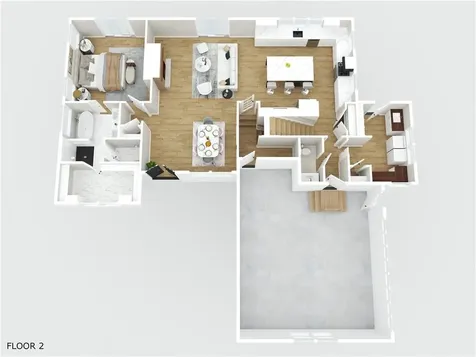 369 Huntinghouse Road Glocester RI 02857