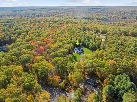 369 Huntinghouse Road Glocester RI 02857