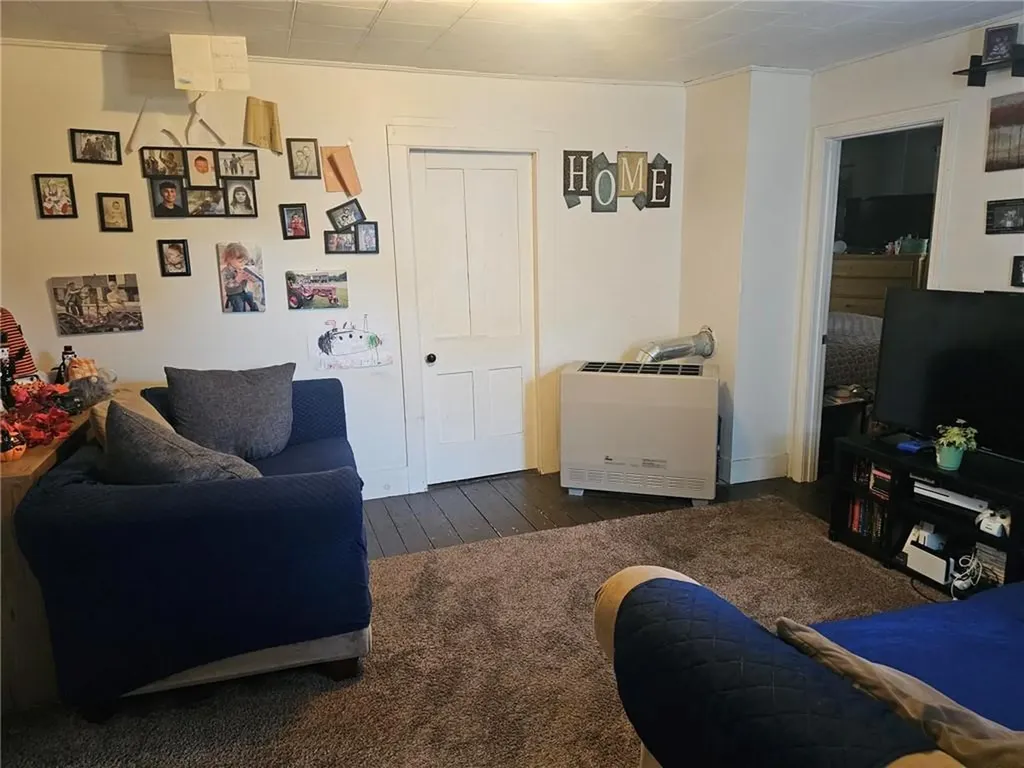 25 East Avenue Westerly RI 02891