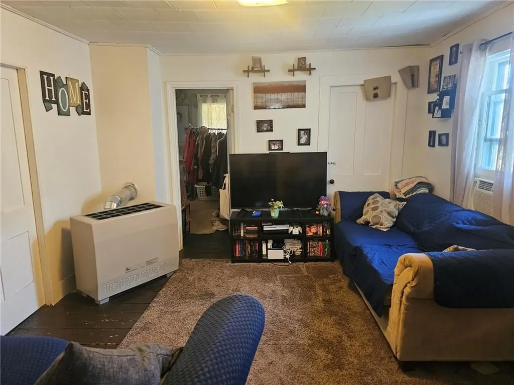 25 East Avenue Westerly RI 02891