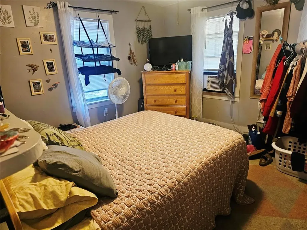 25 East Avenue Westerly RI 02891