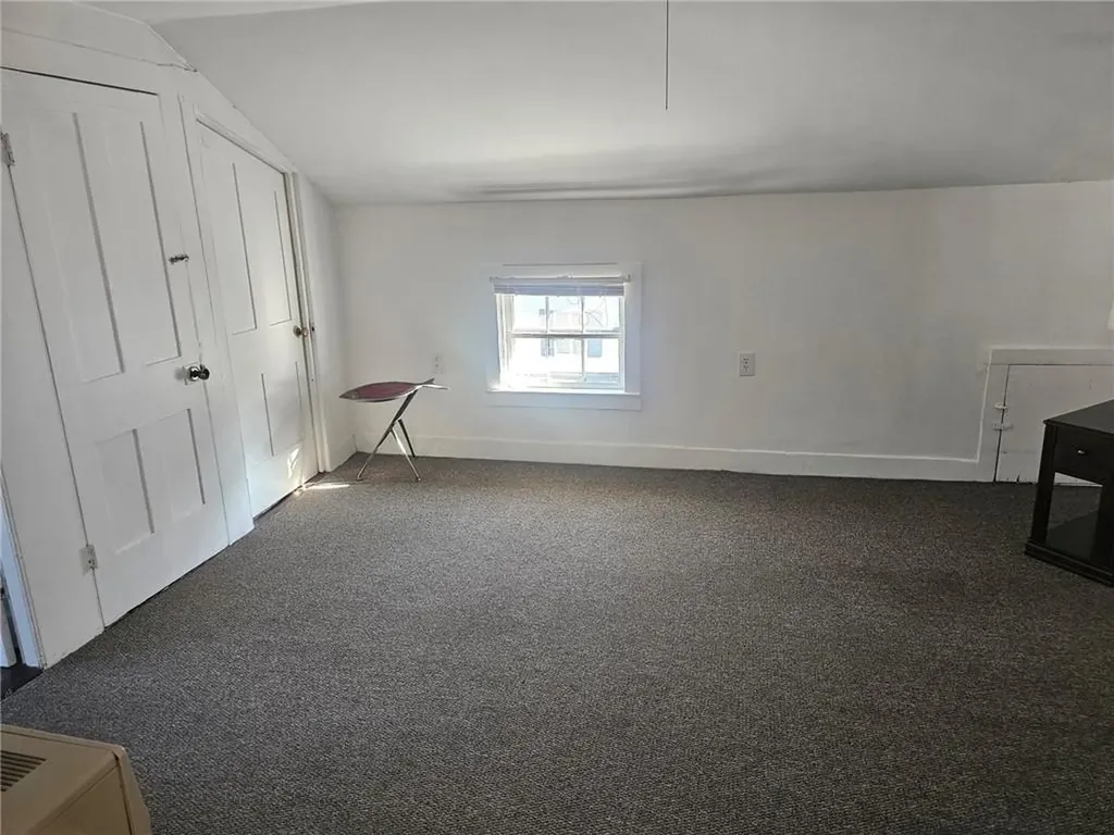 25 East Avenue Westerly RI 02891