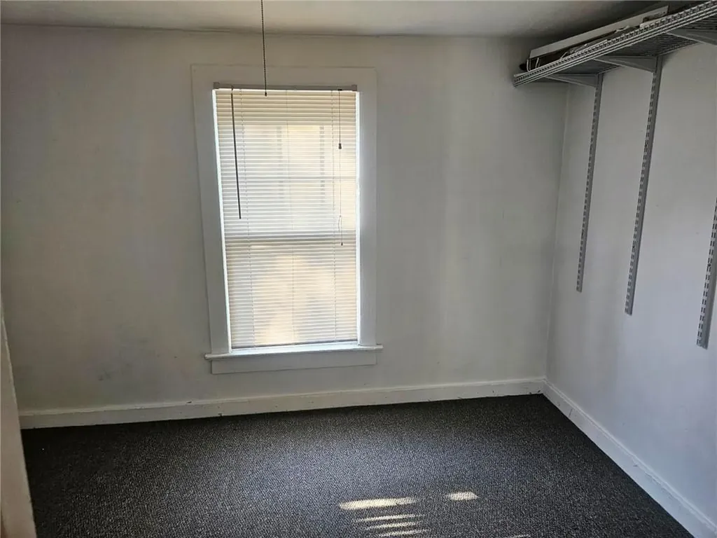 25 East Avenue Westerly RI 02891