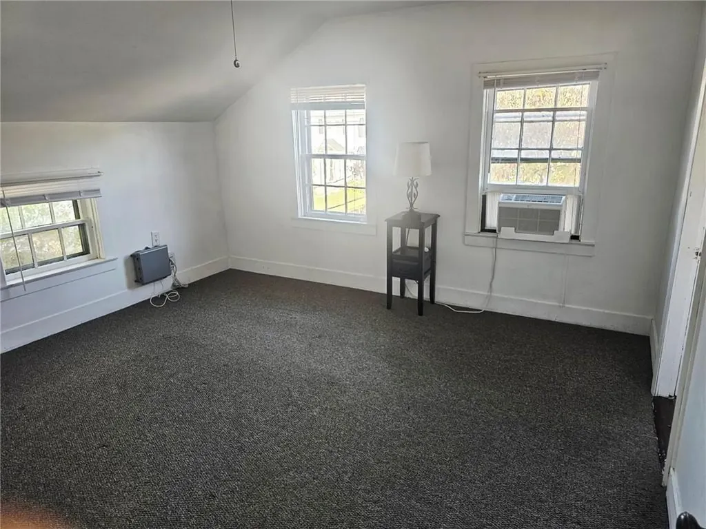 25 East Avenue Westerly RI 02891