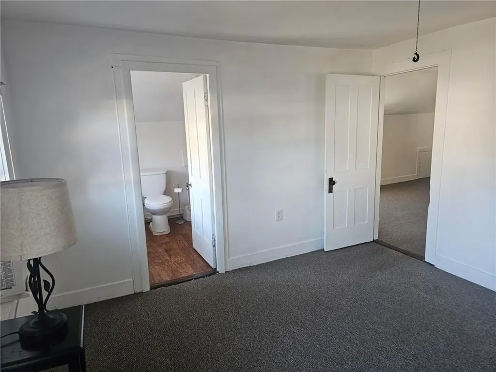 25 East Avenue Westerly RI 02891