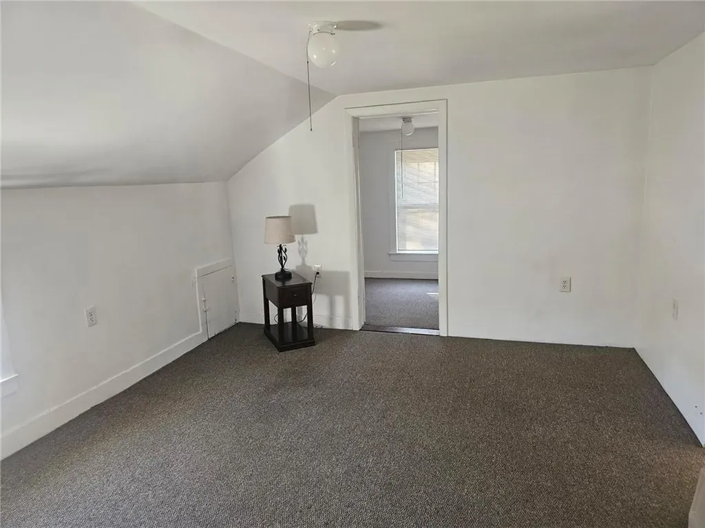 25 East Avenue Westerly RI 02891