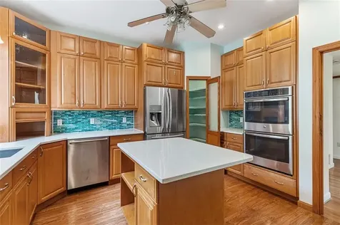 55 Hunter Avenue Newport RI 02840