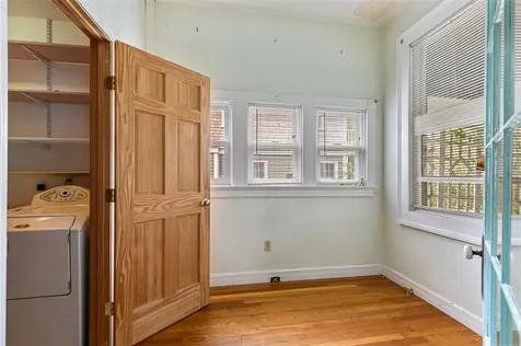 55 Hunter Avenue Newport RI 02840