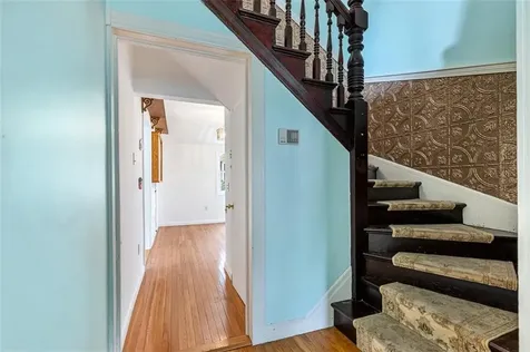 55 Hunter Avenue Newport RI 02840