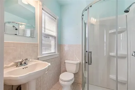 55 Hunter Avenue Newport RI 02840