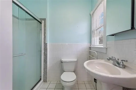 55 Hunter Avenue Newport RI 02840