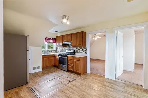 55 Hunter Avenue Newport RI 02840