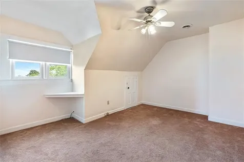 55 Hunter Avenue Newport RI 02840