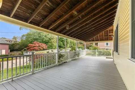 55 Hunter Avenue Newport RI 02840