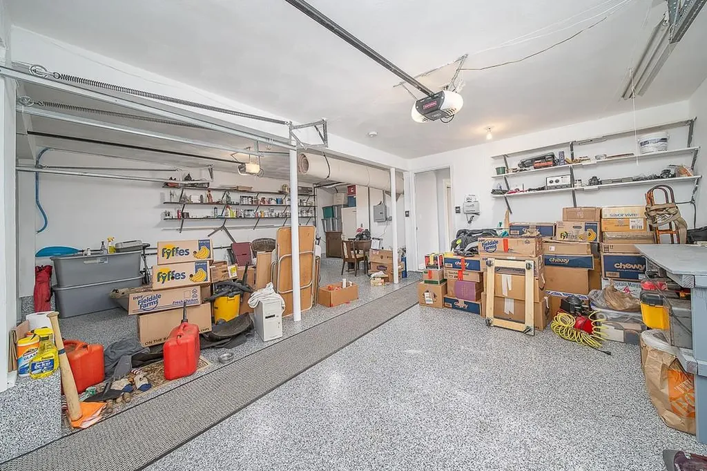 17 Wood Cove Drive Coventry RI 02816