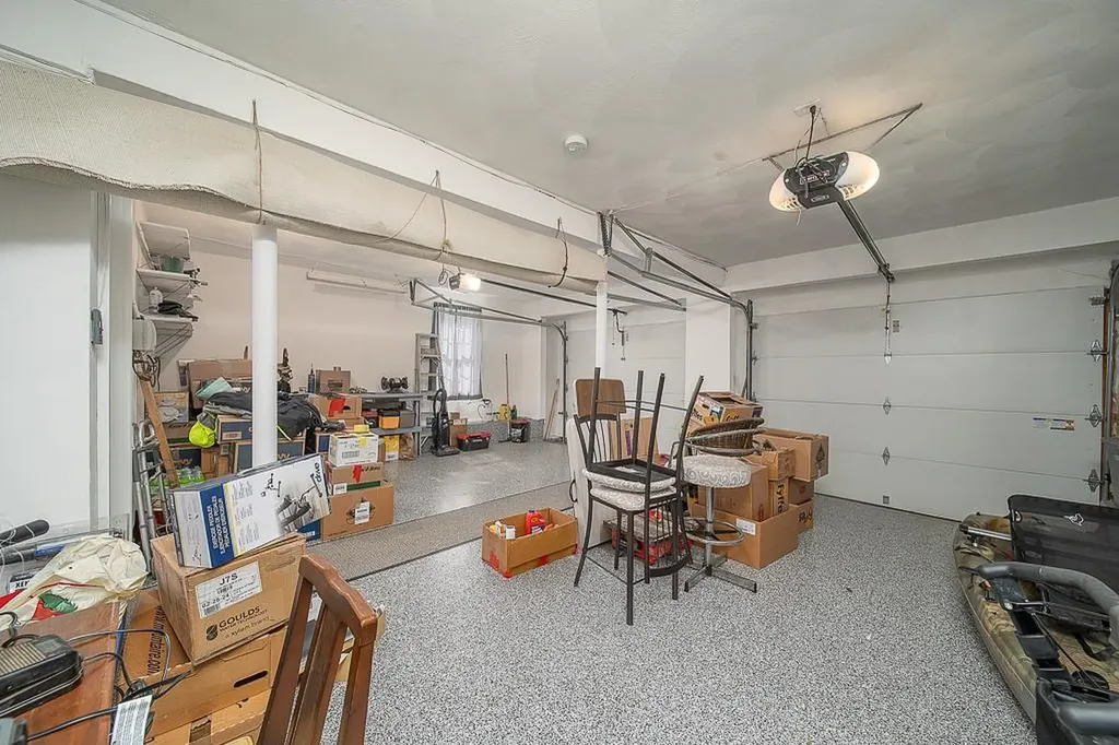 17 Wood Cove Drive Coventry RI 02816