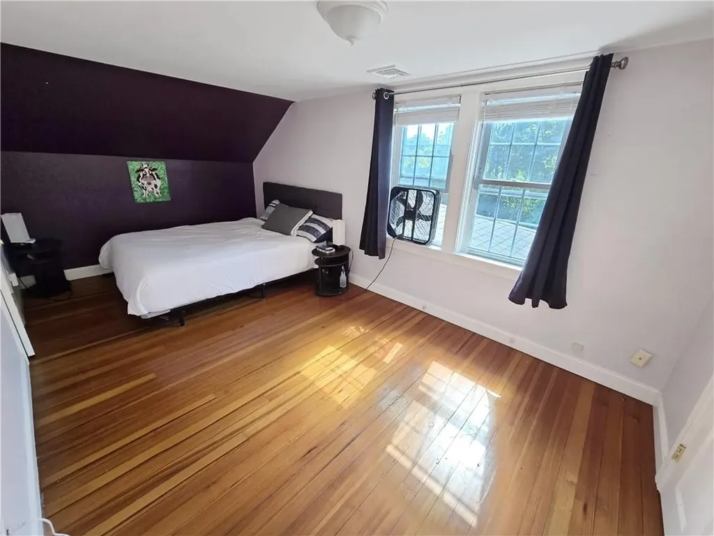 10 Sunapee Court Coventry RI 02816