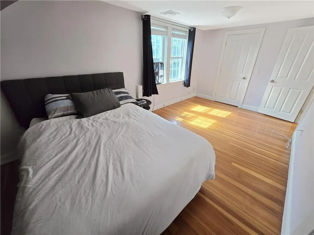 10 Sunapee Court Coventry RI 02816