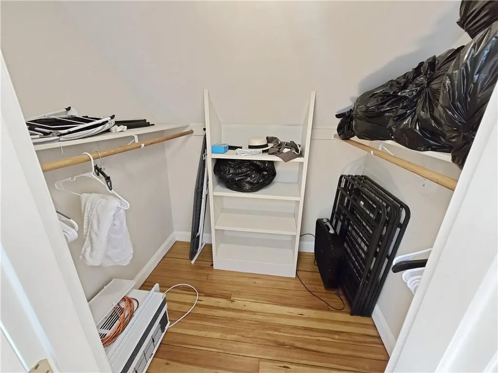 10 Sunapee Court Coventry RI 02816