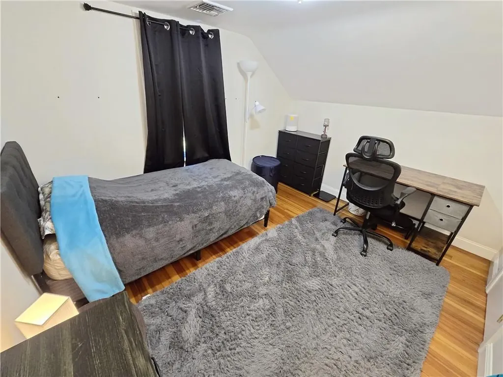 10 Sunapee Court Coventry RI 02816