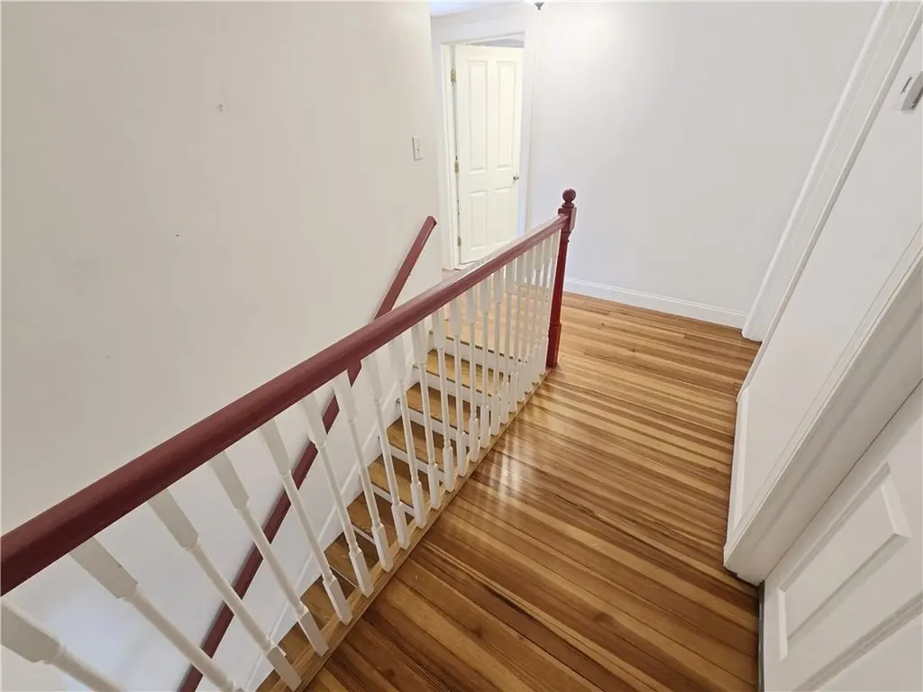 10 Sunapee Court Coventry RI 02816
