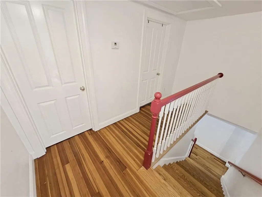 10 Sunapee Court Coventry RI 02816